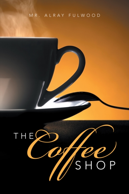 The Coffee Shop, EPUB eBook