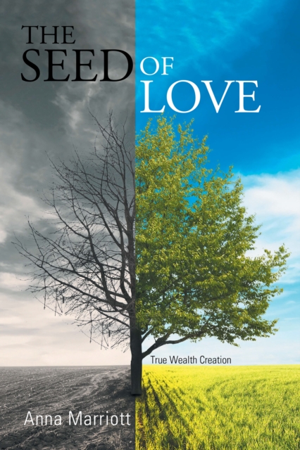 The Seed of Love : True Wealth Creation, EPUB eBook