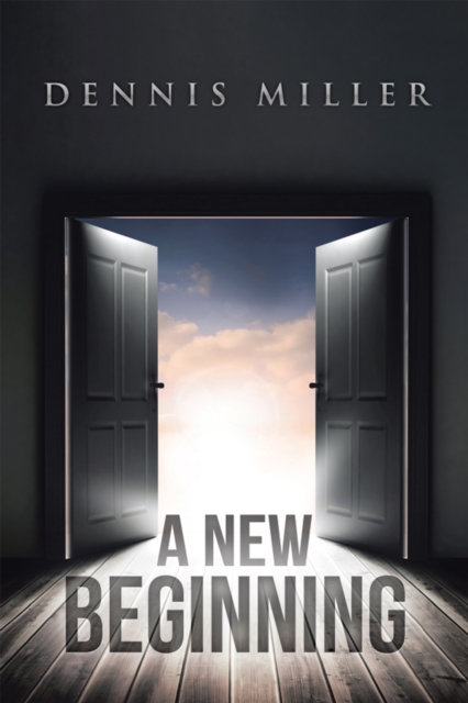 A New Beginning, EPUB eBook