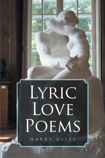 Lyric Love Poems, EPUB eBook