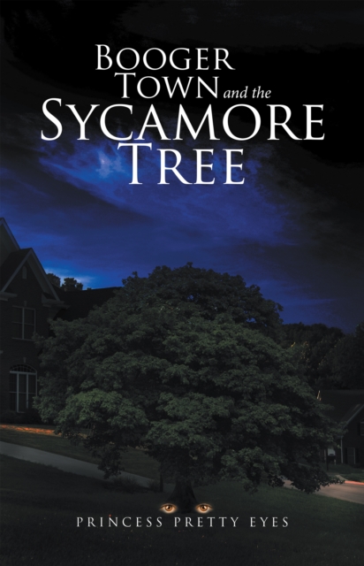 Booger Town and the Sycamore Tree, EPUB eBook