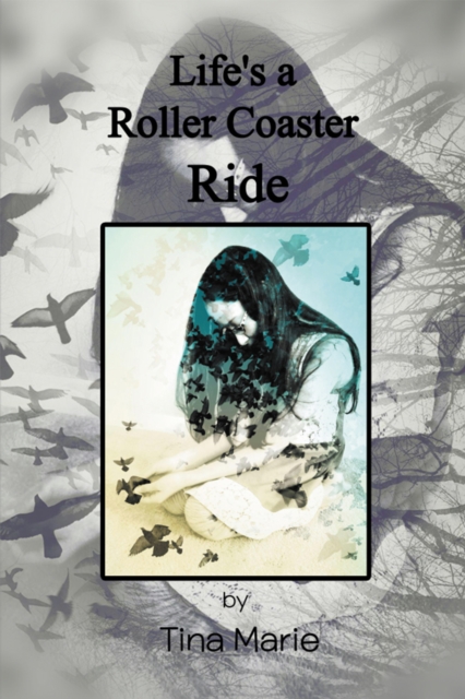 Life'S a Roller-Coaster Ride, EPUB eBook
