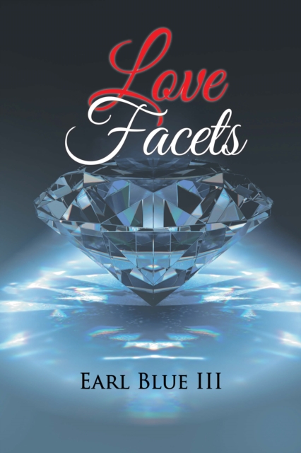 Love Facets, EPUB eBook