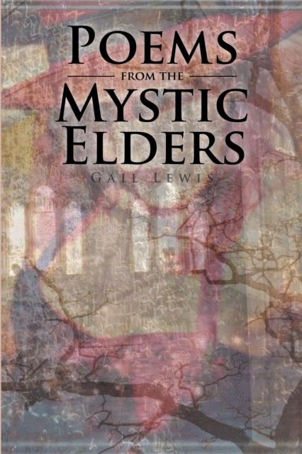 Poems from the Mystic Elders, EPUB eBook
