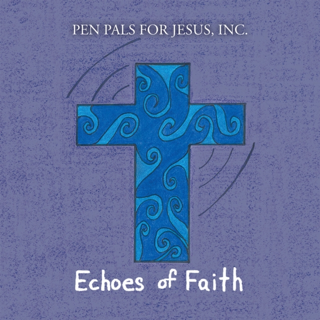 Echoes of Faith, EPUB eBook