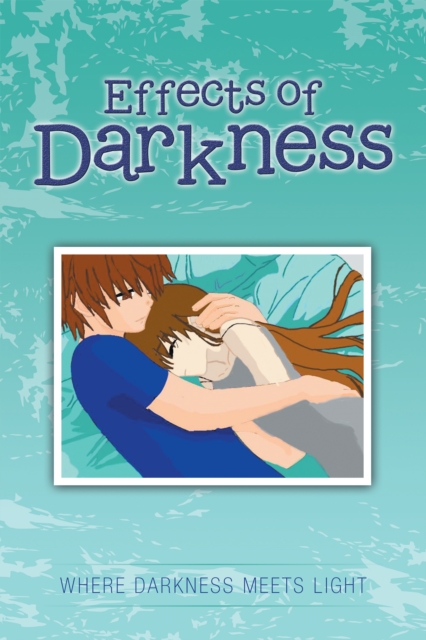 Effects of Darkness, EPUB eBook