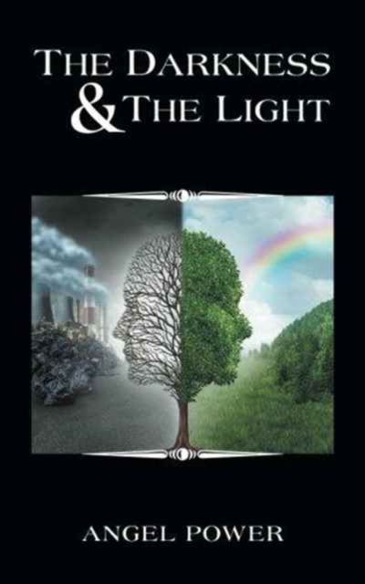 The Darkness & the Light, Paperback / softback Book