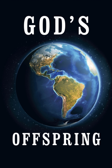 God'S Offspring, EPUB eBook