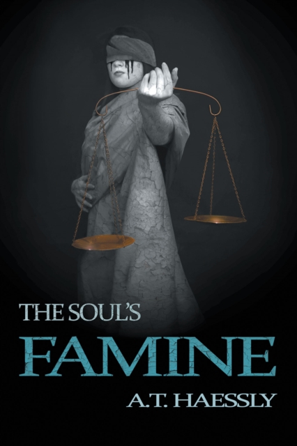 The Soul'S Famine, EPUB eBook