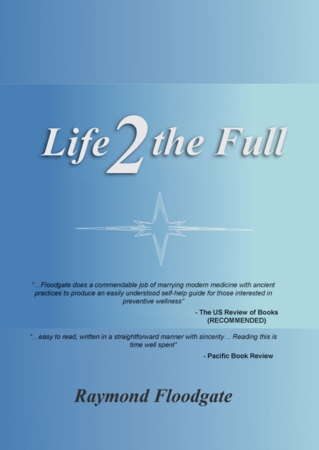 Life 2 the Full, EPUB eBook