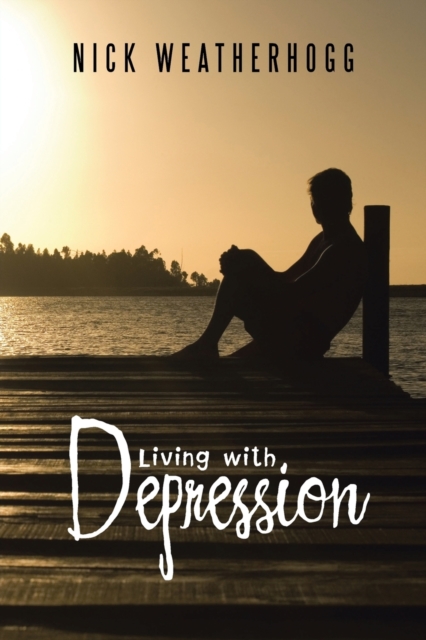 Living with Depression, Paperback / softback Book