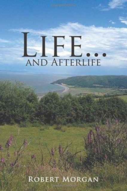 Life... and Afterlife, Paperback / softback Book