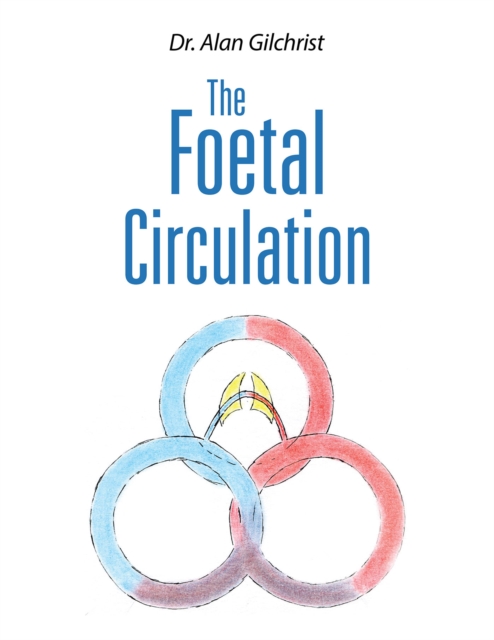 The Foetal Circulation, EPUB eBook