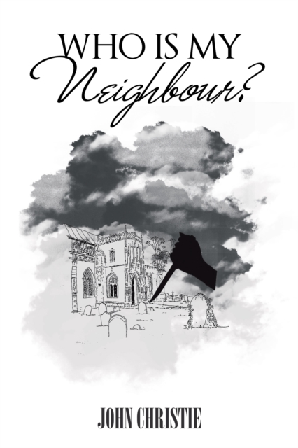 Who Is My Neighbour?, EPUB eBook