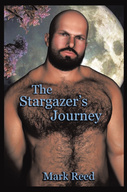 The Stargazer'S Journey, EPUB eBook