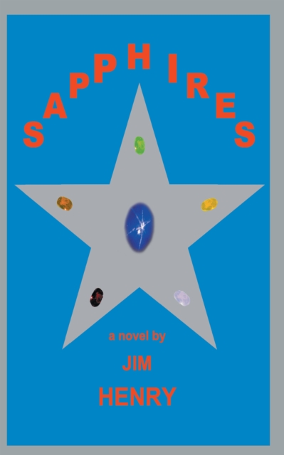 Sapphires, EPUB eBook