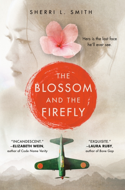 Blossom and the Firefly, EPUB eBook