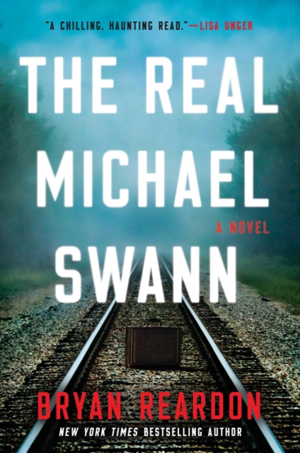 The Real Michael Swann, Paperback / softback Book