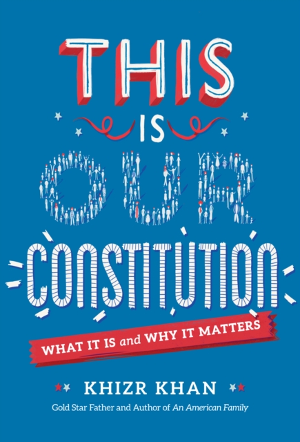 This Is Our Constitution, EPUB eBook