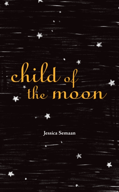 Child of the Moon, EPUB eBook