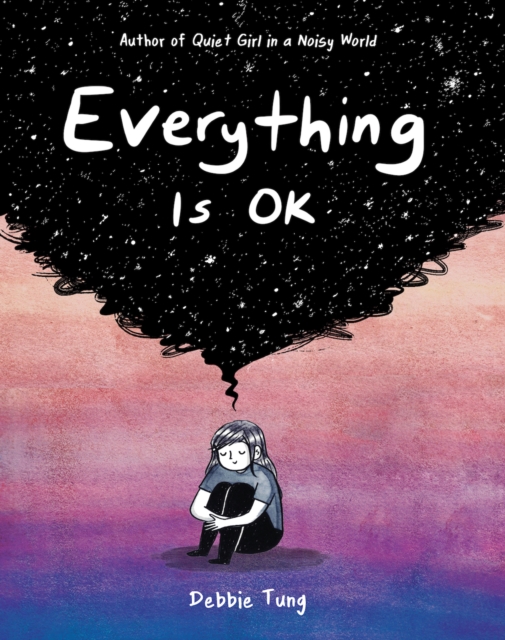 Everything Is OK, PDF eBook