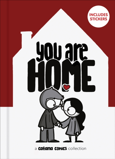 You Are Home, PDF eBook
