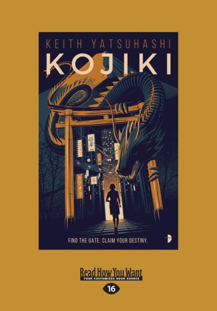 Kojiki, Paperback / softback Book