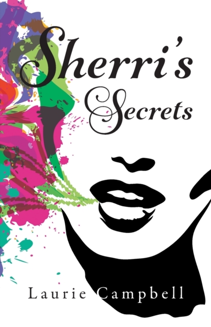 Sherri's Secrets, Paperback / softback Book