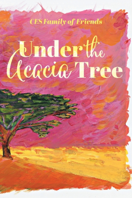 Under the Acacia Tree, Paperback / softback Book
