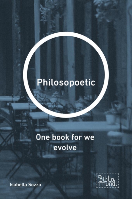 Philosopoetic, EPUB eBook