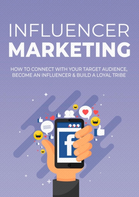 Influencer Marketing, EPUB eBook