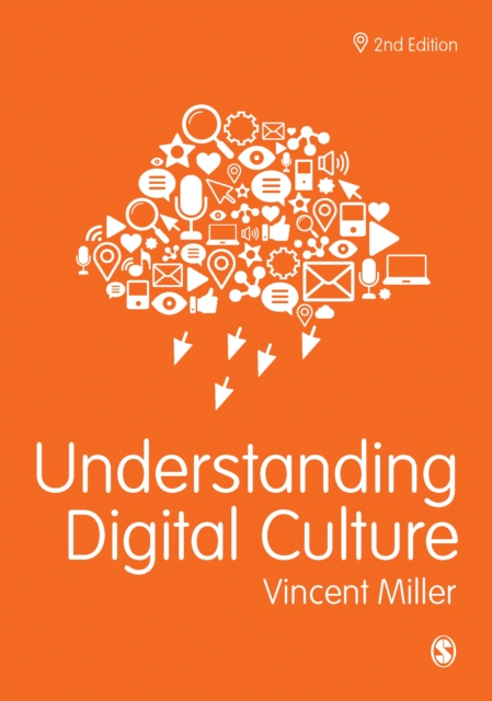 Understanding Digital Culture, PDF eBook