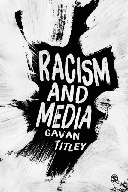Racism and Media, PDF eBook