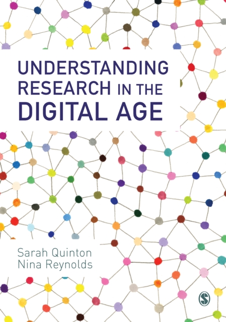 Understanding Research in the Digital Age, PDF eBook