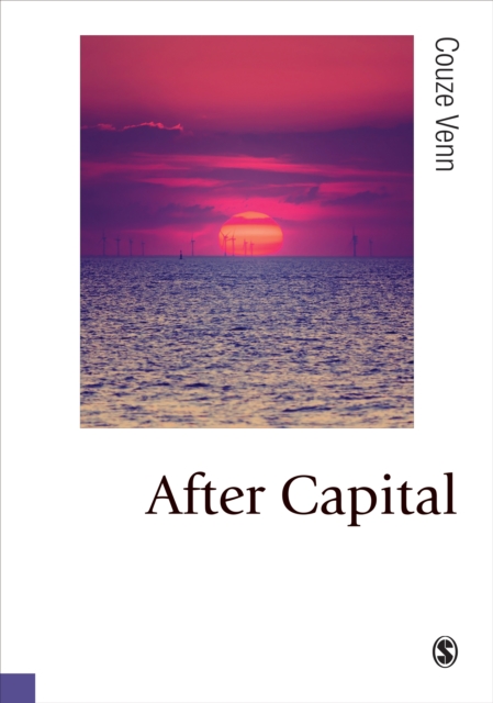 After Capital, PDF eBook