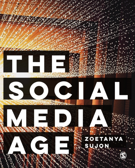 The Social Media Age, PDF eBook