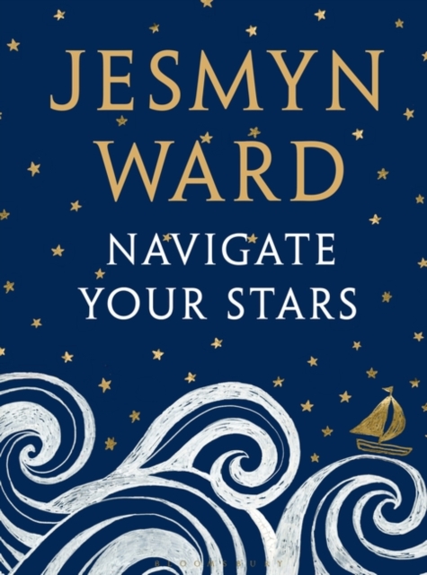 Navigate Your Stars, EPUB eBook