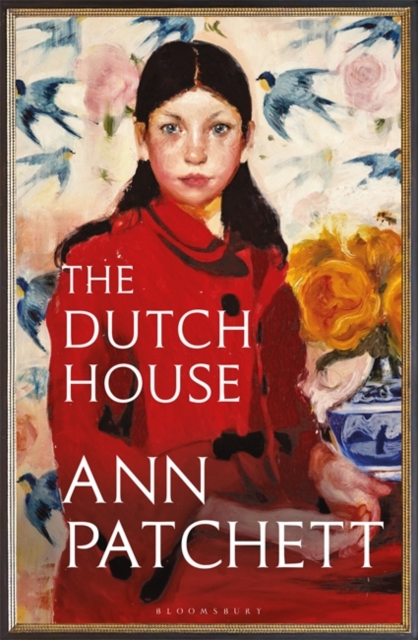 The Dutch House : Nominated for the Women's Prize 2020, PDF eBook