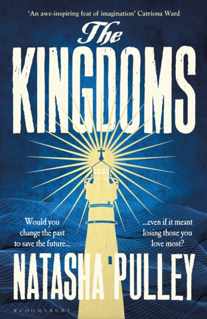 The Kingdoms, PDF eBook