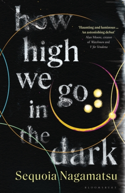 How High We Go in the Dark, PDF eBook