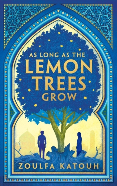 As Long As the Lemon Trees Grow, PDF eBook