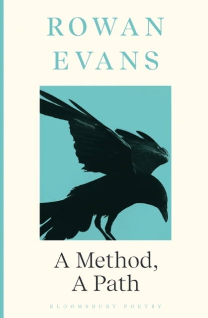 A Method, A Path : Shortlisted for the Forward Prize for Poetry 2023, EPUB eBook