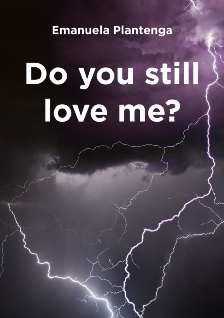 Do You Still Love Me?, Paperback / softback Book