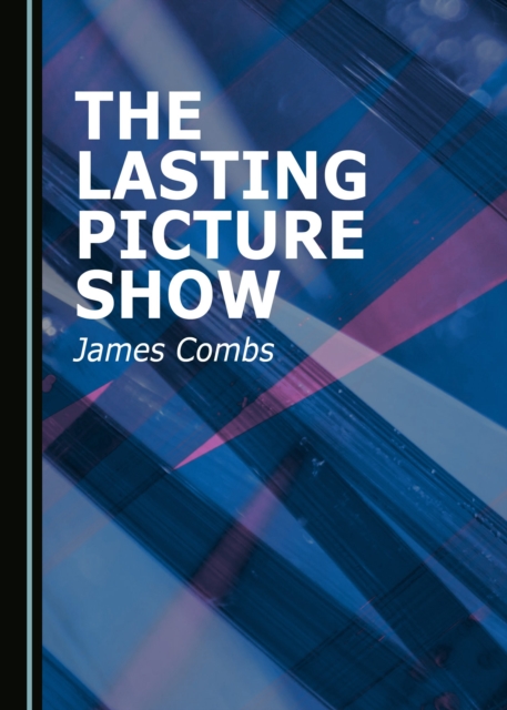 The Lasting Picture Show, PDF eBook