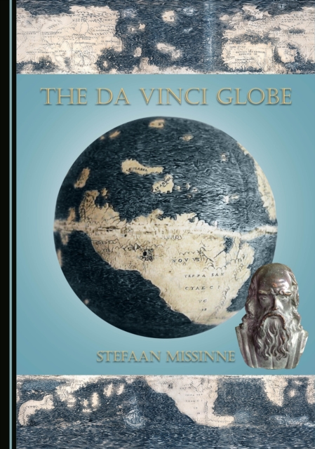 The Da Vinci Globe, PDF eBook