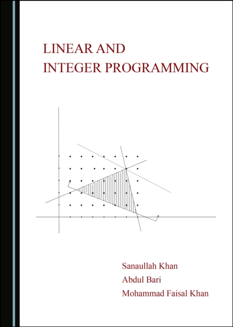 None Linear and Integer Programming, PDF eBook