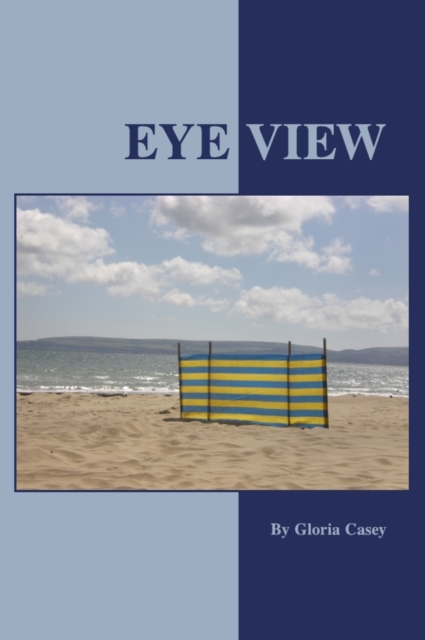 None Eye View, PDF eBook