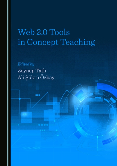 None Web 2.0 Tools in Concept Teaching, PDF eBook