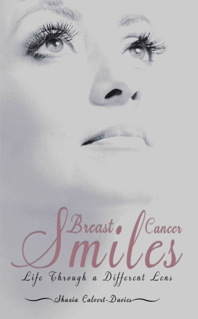 Breast Cancer Smiles, EPUB eBook