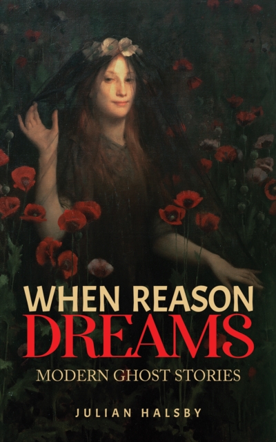 When Reason Dreams, Paperback / softback Book